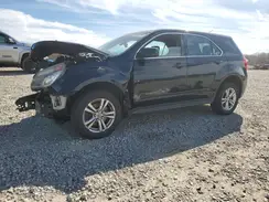 2GNALBEK7H1531480 2017 CHEVROLET EQUINOX