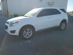 2GNALBEK7H1532824 2017 CHEVROLET EQUINOX