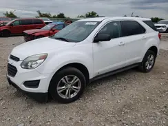 2GNALBEK7H1533777 2017 CHEVROLET EQUINOX