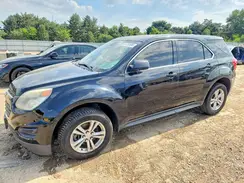 2GNALBEK7H1534217 2017 CHEVROLET EQUINOX