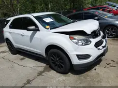 2GNALBEK7H1534394 2017 CHEVROLET EQUINOX