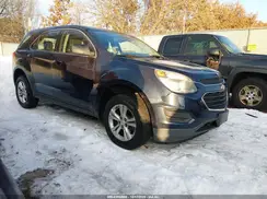 2GNALBEK7H1534962 2017 CHEVROLET EQUINOX