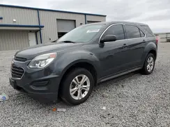 2GNALBEK7H1535626 2017 CHEVROLET EQUINOX