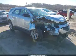 2GNALBEK7H1537389 2017 CHEVROLET EQUINOX