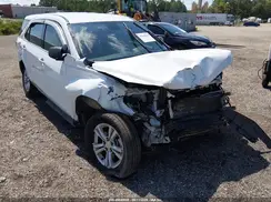2GNALBEK7H1537621 2017 CHEVROLET EQUINOX