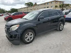 2GNALBEK7H1539983 2017 CHEVROLET EQUINOX