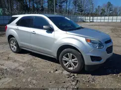 2GNALBEK7H1541622 2017 CHEVROLET EQUINOX