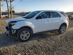 2GNALBEK7H1543161 2017 CHEVROLET EQUINOX