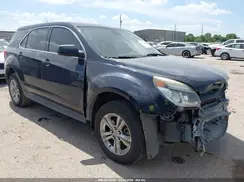 2GNALBEK7H1543810 2017 CHEVROLET EQUINOX
