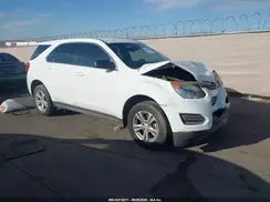 2GNALBEK7H1543824 2017 CHEVROLET EQUINOX