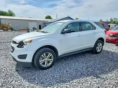 2GNALBEK7H1544634 2017 CHEVROLET EQUINOX