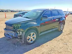2GNALBEK7H1545489 2017 CHEVROLET EQUINOX