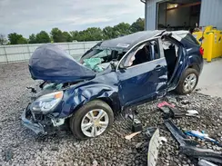 2GNALBEK7H1546481 2017 CHEVROLET EQUINOX