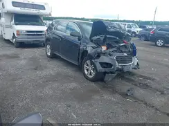 2GNALBEK7H1547193 2017 CHEVROLET EQUINOX