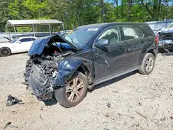 2GNALBEK7H1547856 2017 CHEVROLET EQUINOX