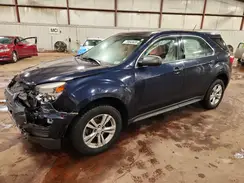2GNALBEK7H1548103 2017 CHEVROLET EQUINOX
