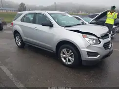 2GNALBEK7H1549042 2017 CHEVROLET EQUINOX