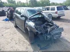 2GNALBEK7H1550126 2017 CHEVROLET EQUINOX