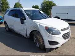 2GNALBEK7H1550661 2017 CHEVROLET EQUINOX