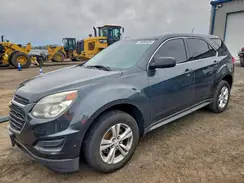2GNALBEK7H1552359 2017 CHEVROLET EQUINOX