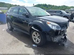 2GNALBEK7H1552538 2017 CHEVROLET EQUINOX