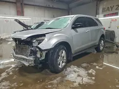 2GNALBEK7H1553303 2017 CHEVROLET EQUINOX