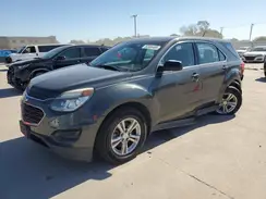 2GNALBEK7H1555195 2017 CHEVROLET EQUINOX