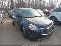 2GNALBEK7H1555570 2017 CHEVROLET EQUINOX