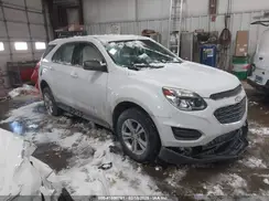 2GNALBEK7H1555701 2017 CHEVROLET EQUINOX