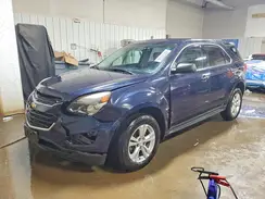 2GNALBEK7H1561742 2017 CHEVROLET EQUINOX