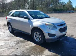 2GNALBEK7H1561773 2017 CHEVROLET EQUINOX