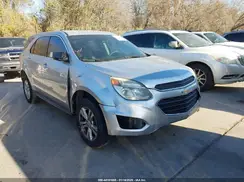 2GNALBEK7H1561966 2017 CHEVROLET EQUINOX