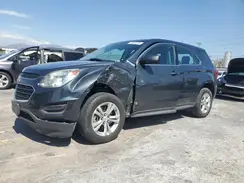 2GNALBEK7H1562275 2017 CHEVROLET EQUINOX