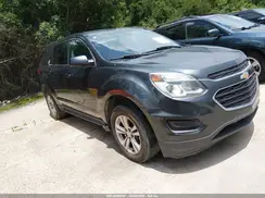 2GNALBEK7H1562390 2017 CHEVROLET EQUINOX
