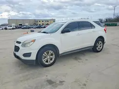 2GNALBEK7H1563765 2017 CHEVROLET EQUINOX