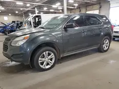 2GNALBEK7H1565676 2017 CHEVROLET EQUINOX