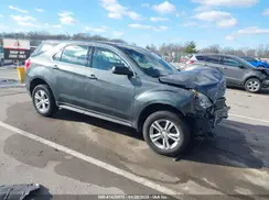 2GNALBEK7H1568707 2017 CHEVROLET EQUINOX