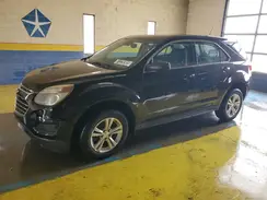 2GNALBEK7H1569484 2017 CHEVROLET EQUINOX