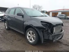 2GNALBEK7H1569940 2017 CHEVROLET EQUINOX