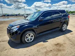 2GNALBEK7H1571431 2017 CHEVROLET EQUINOX