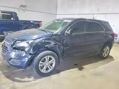 2GNALBEK7H1572109 2017 CHEVROLET EQUINOX