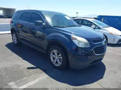 2GNALBEK7H1575267 2017 CHEVROLET EQUINOX
