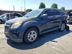 2GNALBEK7H1575916 2017 CHEVROLET EQUINOX