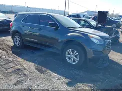 2GNALBEK7H1577908 2017 CHEVROLET EQUINOX