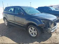 2GNALBEK7H1580159 2017 CHEVROLET EQUINOX