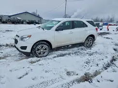 2GNALBEK7H1580226 2017 CHEVROLET EQUINOX