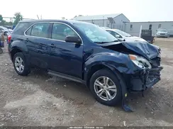 2GNALBEK7H1580968 2017 CHEVROLET EQUINOX