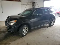2GNALBEK7H1582641 2017 CHEVROLET EQUINOX