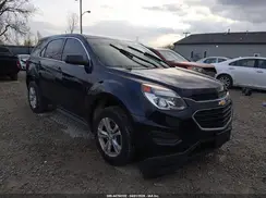 2GNALBEK7H1583398 2017 CHEVROLET EQUINOX