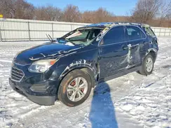 2GNALBEK7H1584096 2017 CHEVROLET EQUINOX